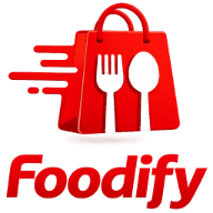 Foodify